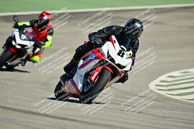 media/Sep-07-2025-TrackXperience (Sun) [[ee17e62fad]]/Level 1/Session 2 (The Bowl)/